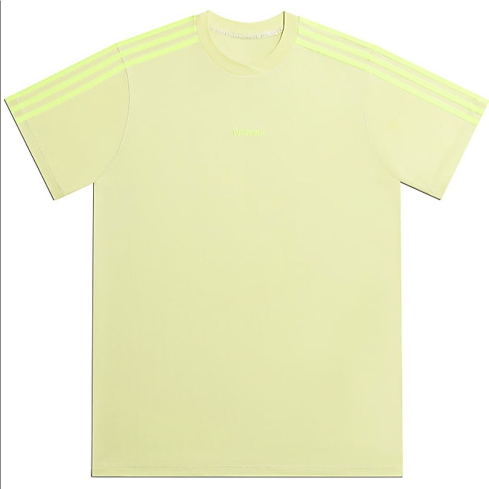 Adidas x Ivy Park t shirt